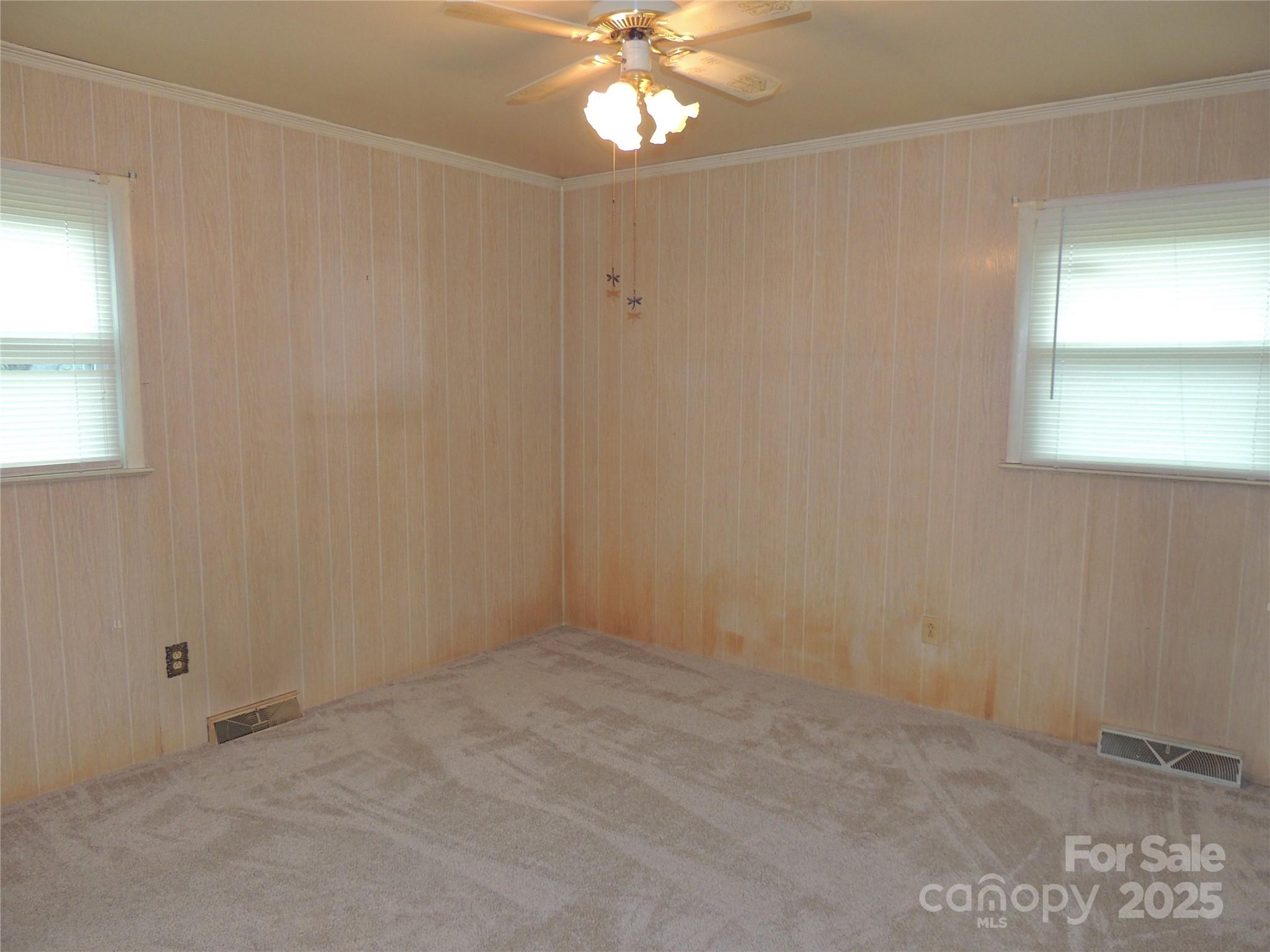 200 Allen Loop Road Rutherfordton, NC 28139 - Photo 22 of 27
