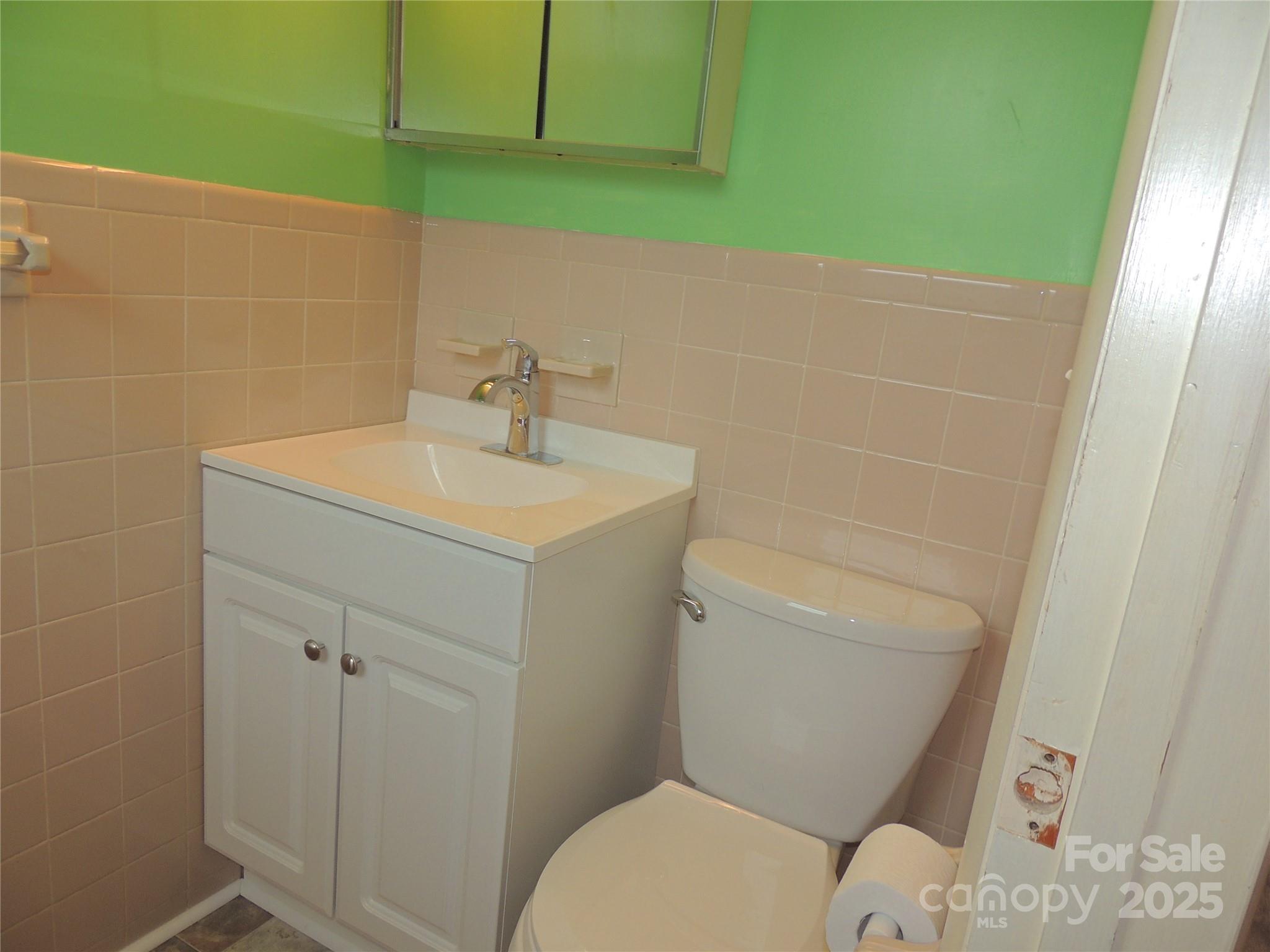 200 Allen Loop Road Rutherfordton, NC 28139 - Photo 23 of 27