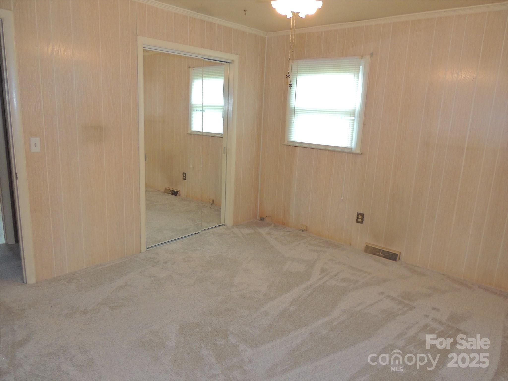 200 Allen Loop Road Rutherfordton, NC 28139 - Photo 24 of 27