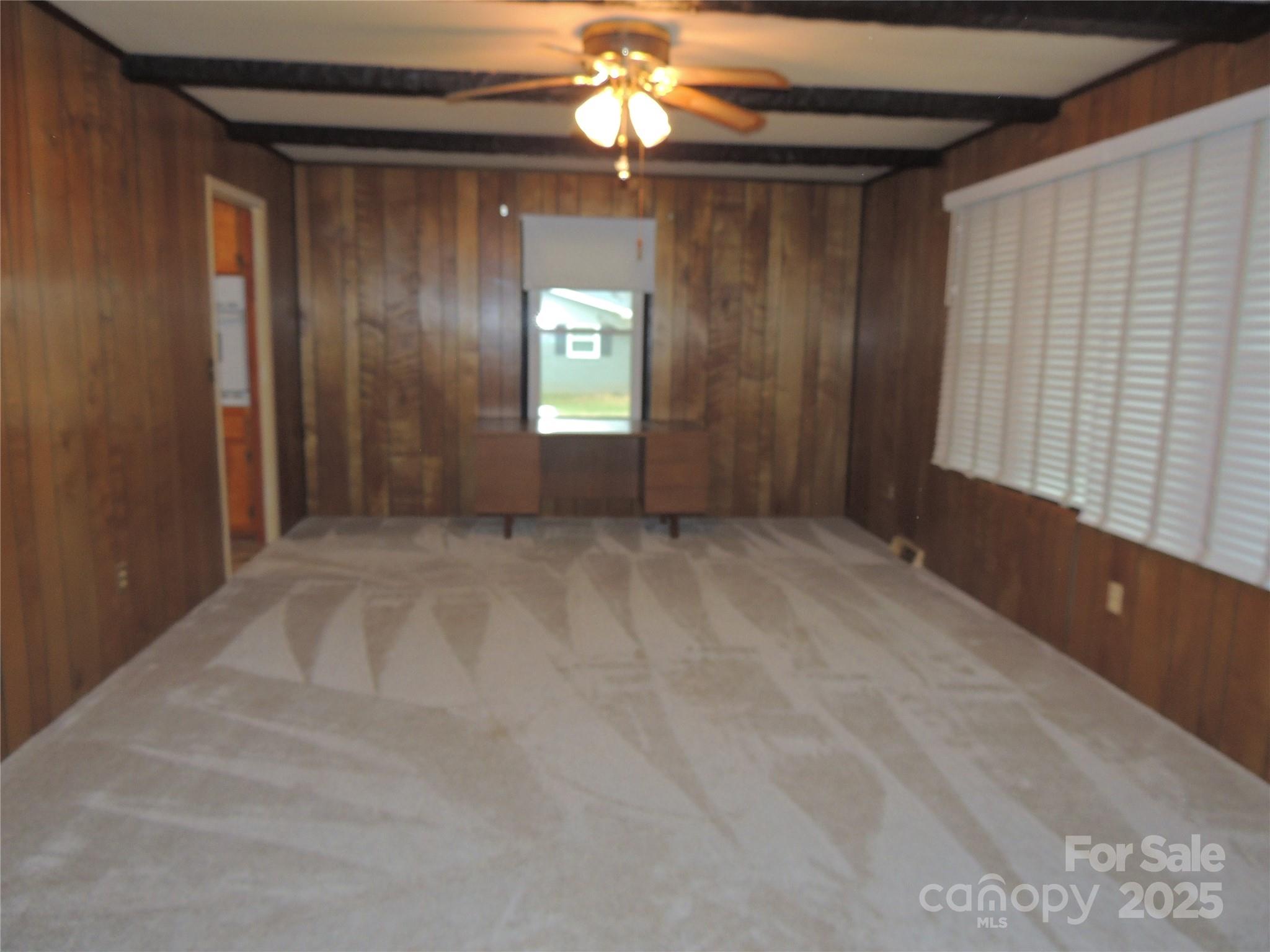 200 Allen Loop Road Rutherfordton, NC 28139 - Photo 25 of 27