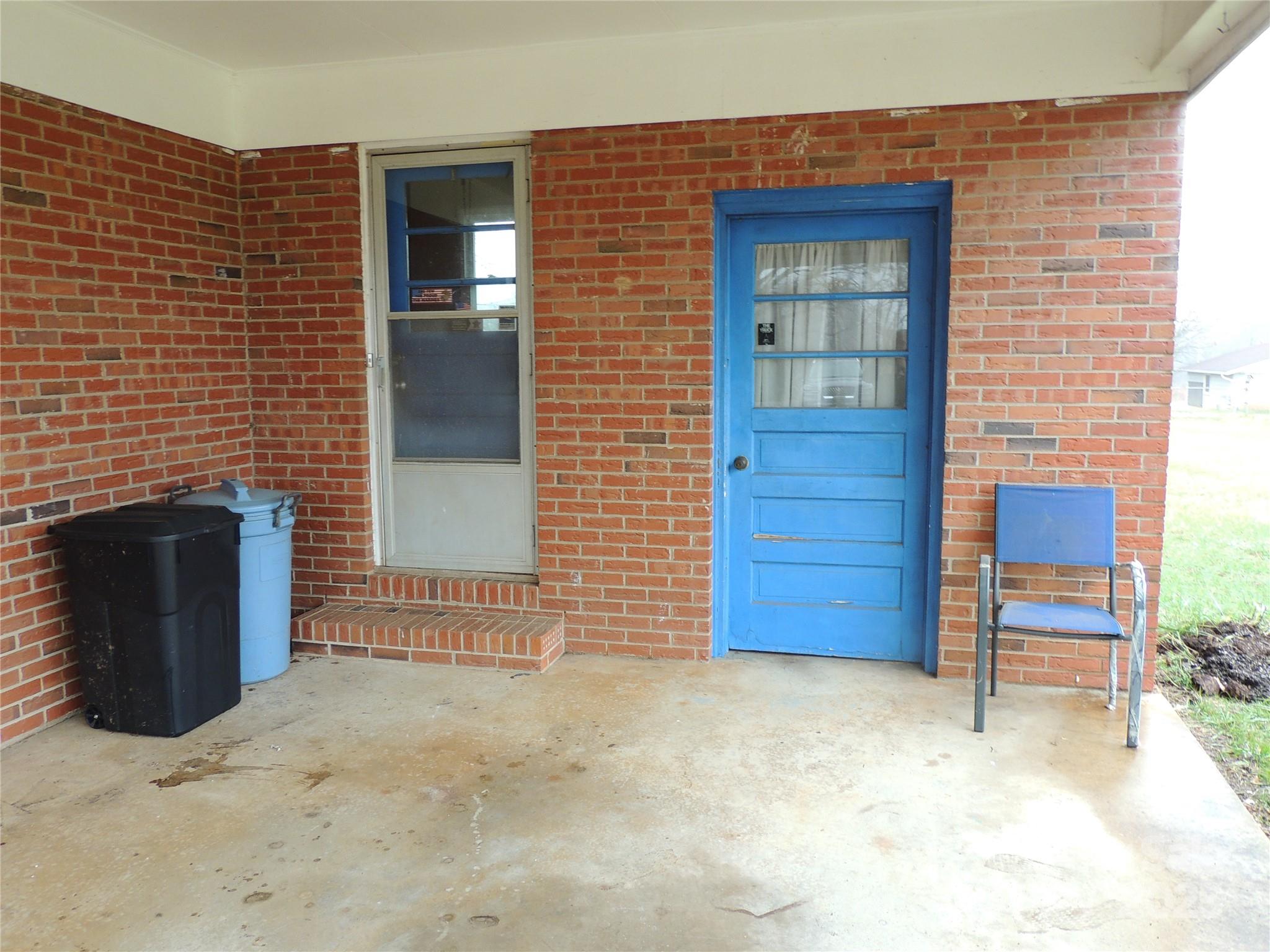 200 Allen Loop Road Rutherfordton, NC 28139 - Photo 27 of 27