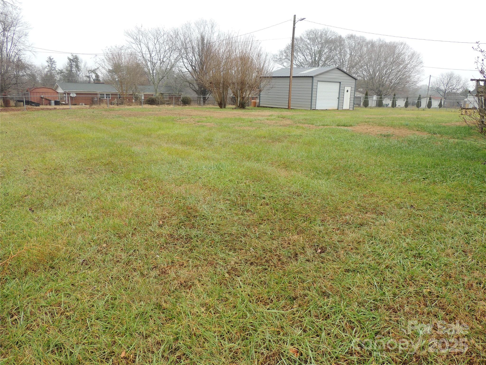 200 Allen Loop Road Rutherfordton, NC 28139 - Photo 3 of 27