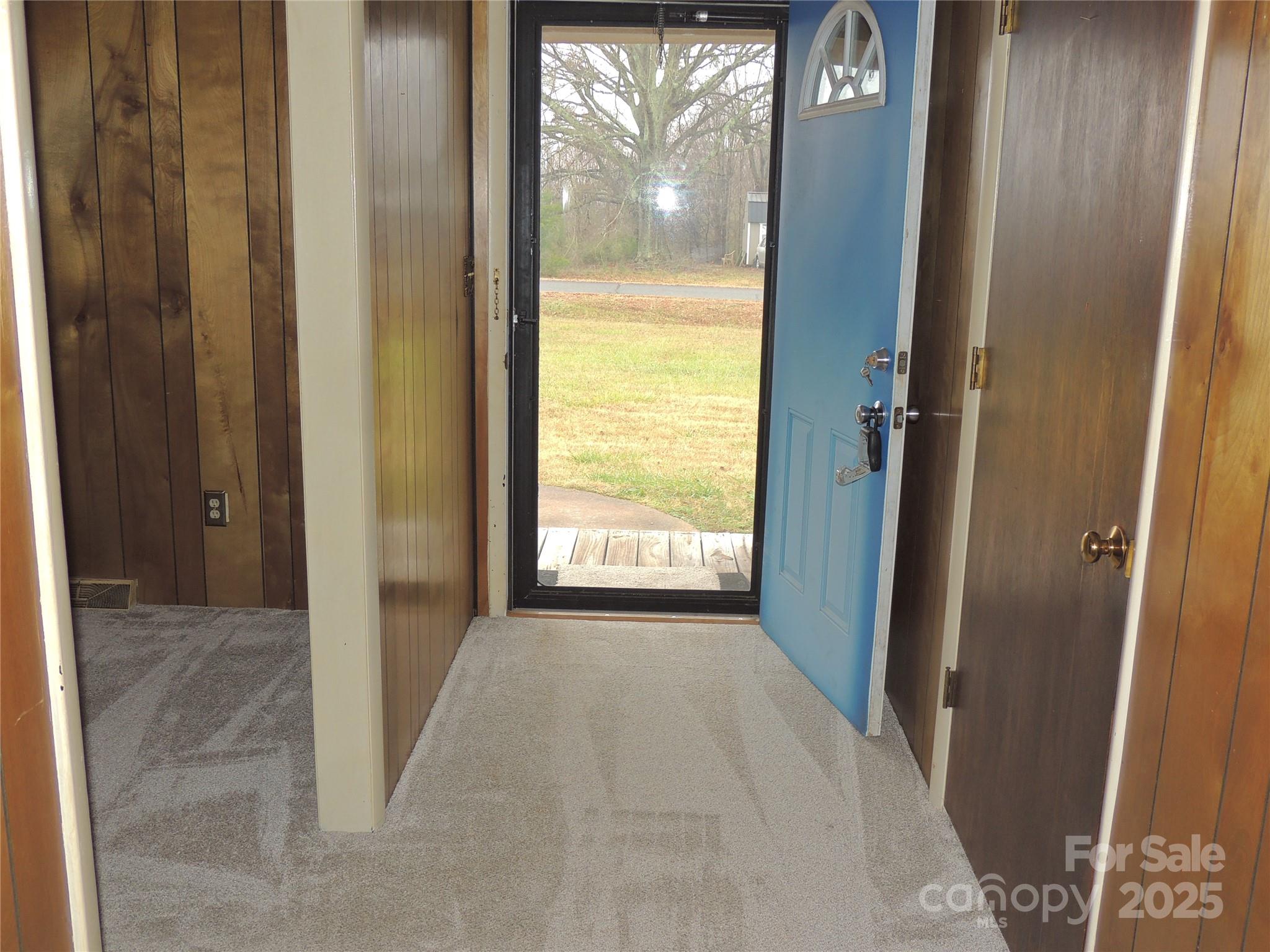 200 Allen Loop Road Rutherfordton, NC 28139 - Photo 6 of 27