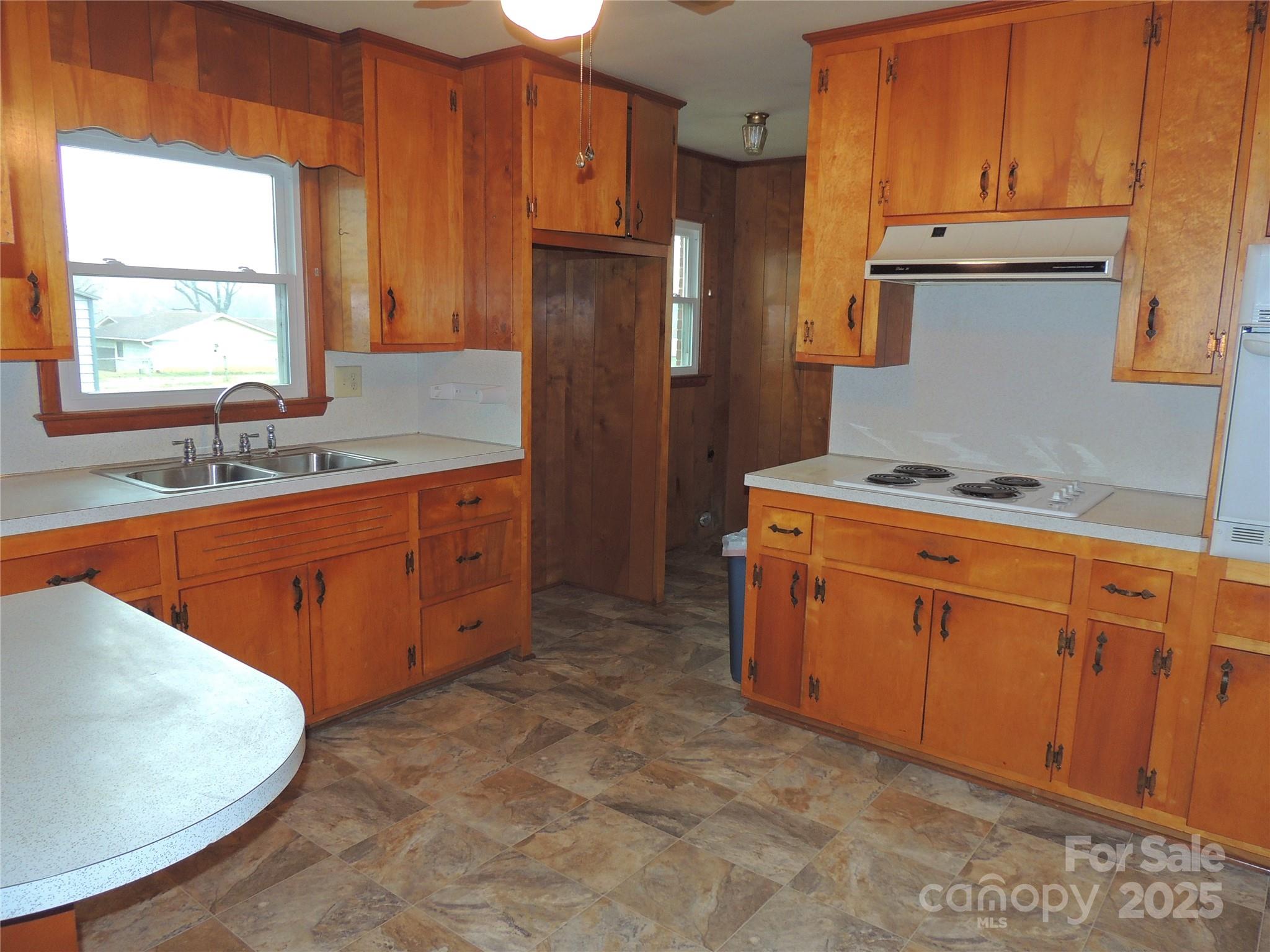 200 Allen Loop Road Rutherfordton, NC 28139 - Photo 9 of 27