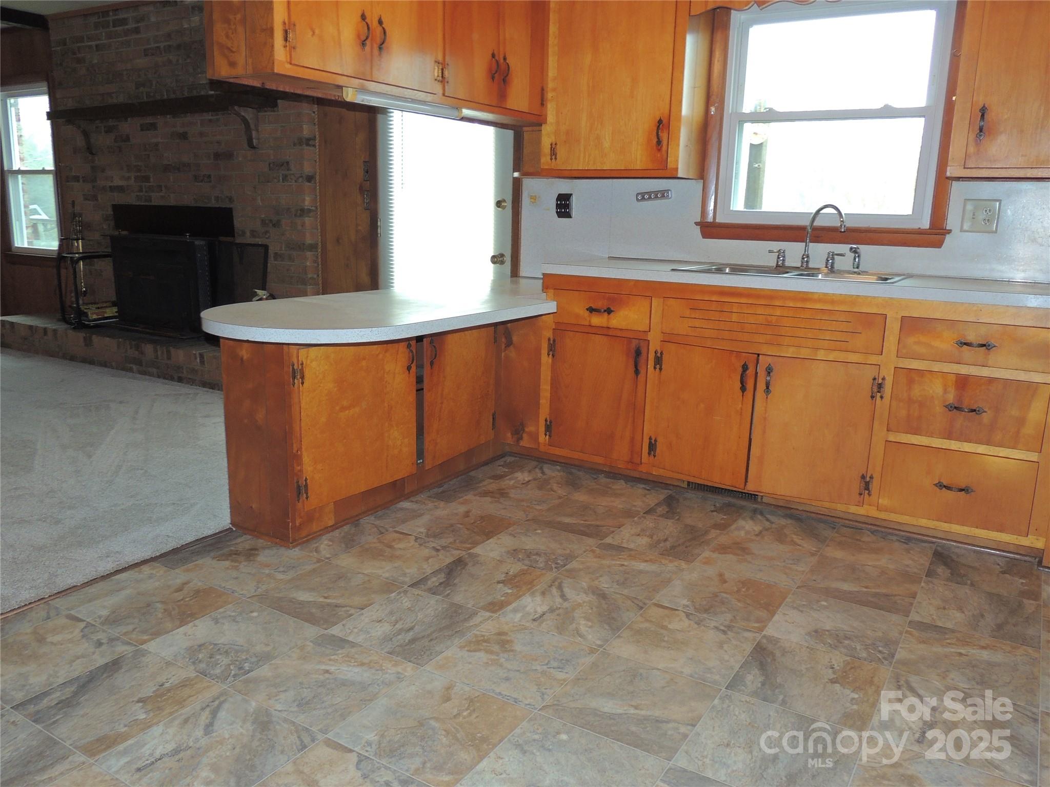 200 Allen Loop Road Rutherfordton, NC 28139 - Photo 10 of 27