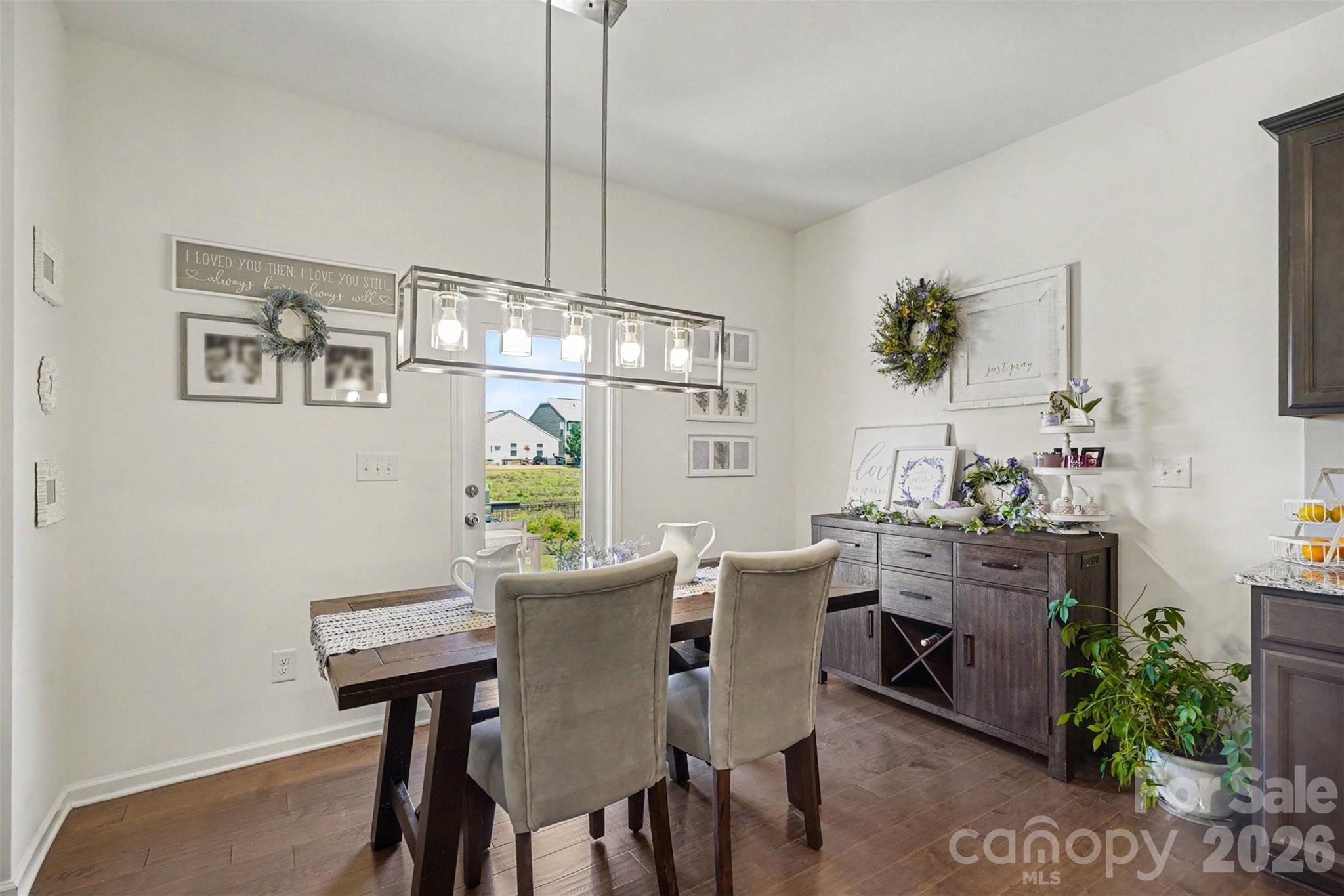 2643 Trinity Street Monroe, NC 28110 - Photo 12 of 30