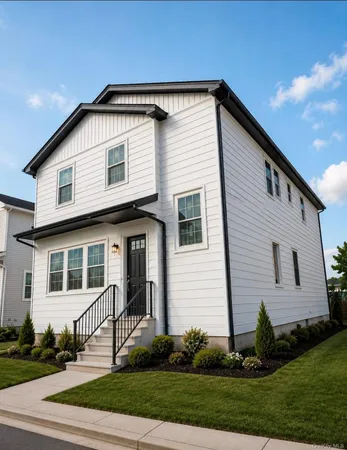 $1,349,000 | 180 Wahl Avenue, Inwood, NY 11096