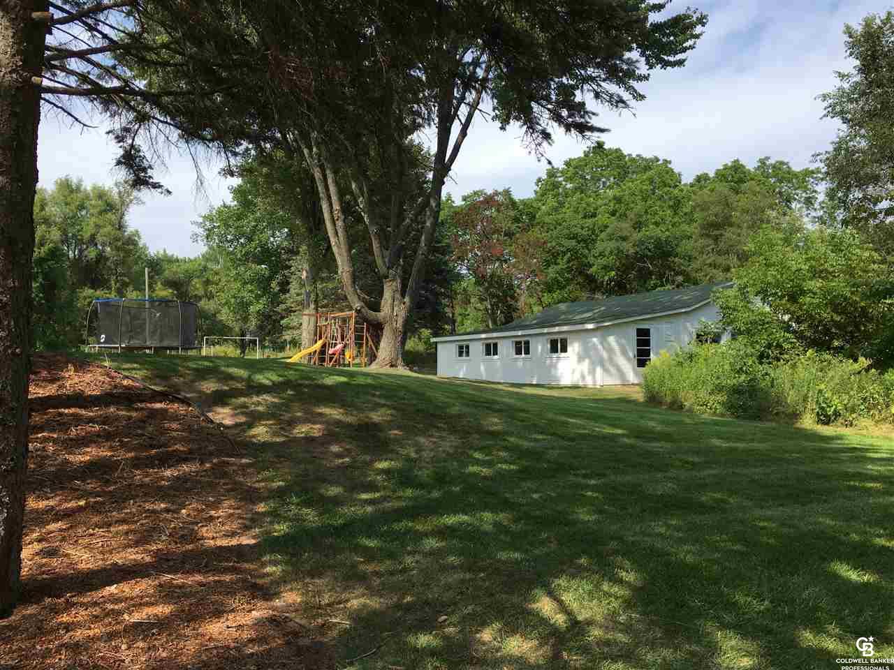 1677 South Morrice Road Owosso, MI 48867 - Photo 4 of 26 31329442-3.JPG