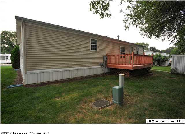 175 Farm Road Freehold, NJ 07728 - Photo 7 of 7 farm 6