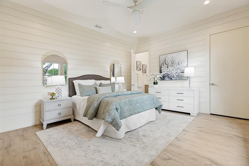 5718 Goodwin Avenue Dallas, TX 75206 - Photo 11 of 24