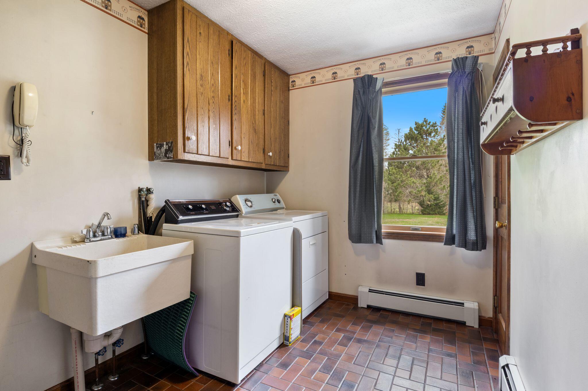 66 Summer Street Porter, ME 04068 - Photo 10 of 41