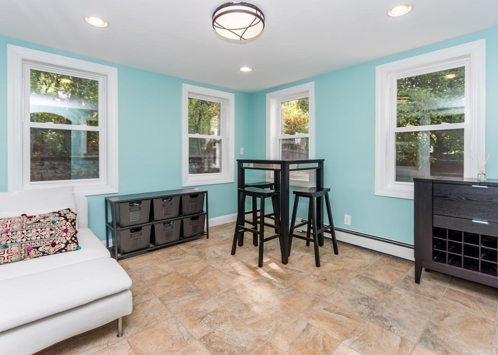 144 College Farm Road Waltham, MA 02451 - Photo 12 of 37 Gallery Image 12