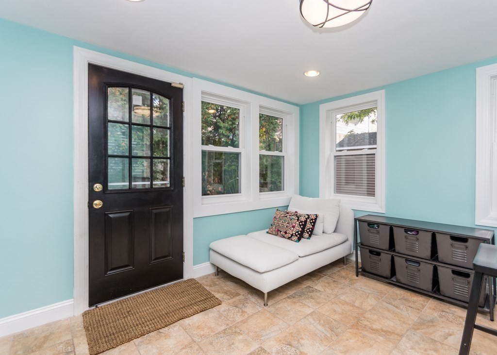 144 College Farm Road Waltham, MA 02451 - Photo 13 of 37 Gallery Image 13