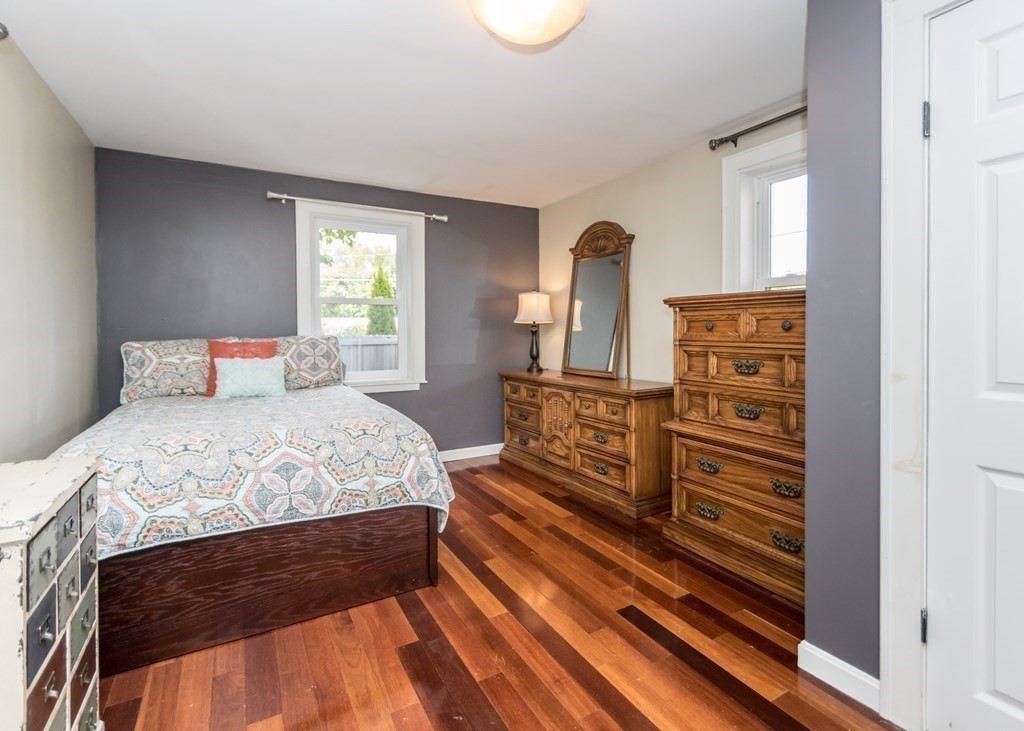 144 College Farm Road Waltham, MA 02451 - Photo 14 of 37 Gallery Image 14