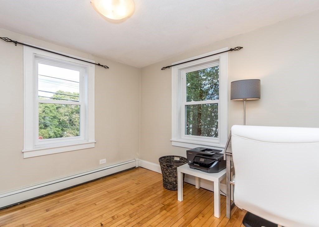 144 College Farm Road Waltham, MA 02451 - Photo 16 of 37 Gallery Image 16