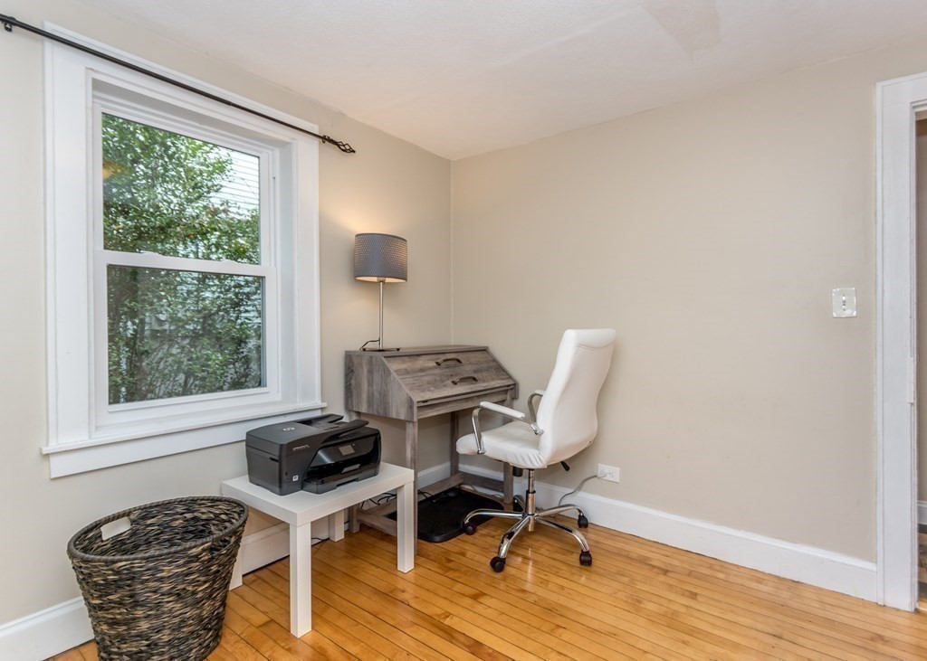 144 College Farm Road Waltham, MA 02451 - Photo 17 of 37 Gallery Image 17