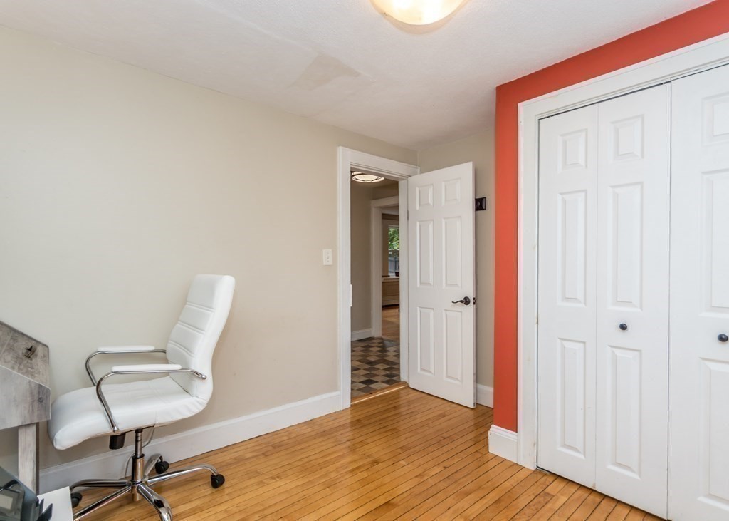 144 College Farm Road Waltham, MA 02451 - Photo 18 of 37 Gallery Image 18