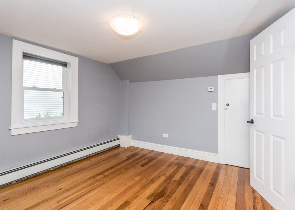144 College Farm Road Waltham, MA 02451 - Photo 20 of 37 Gallery Image 20
