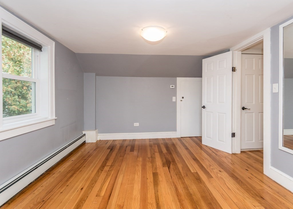 144 College Farm Road Waltham, MA 02451 - Photo 21 of 37 Gallery Image 21