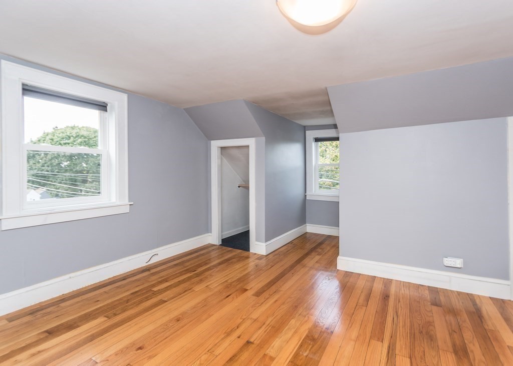 144 College Farm Road Waltham, MA 02451 - Photo 22 of 37 Gallery Image 22