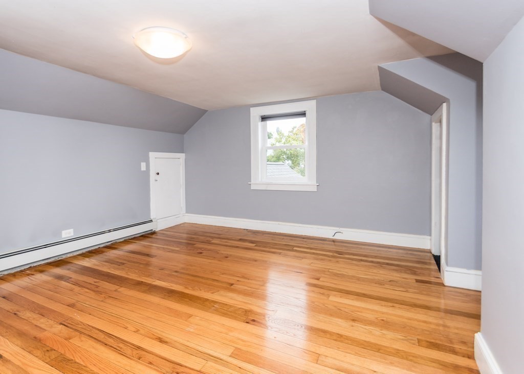 144 College Farm Road Waltham, MA 02451 - Photo 23 of 37 Gallery Image 23