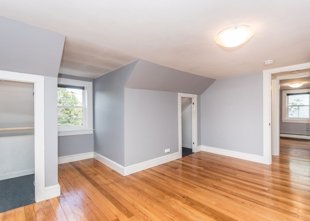 144 College Farm Road Waltham, MA 02451 - Photo 24 of 37 Gallery Image 24