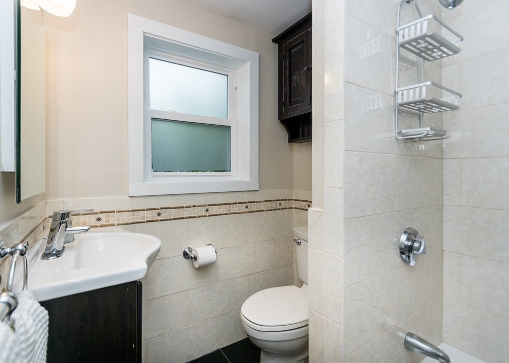 144 College Farm Road Waltham, MA 02451 - Photo 25 of 37 Gallery Image 25