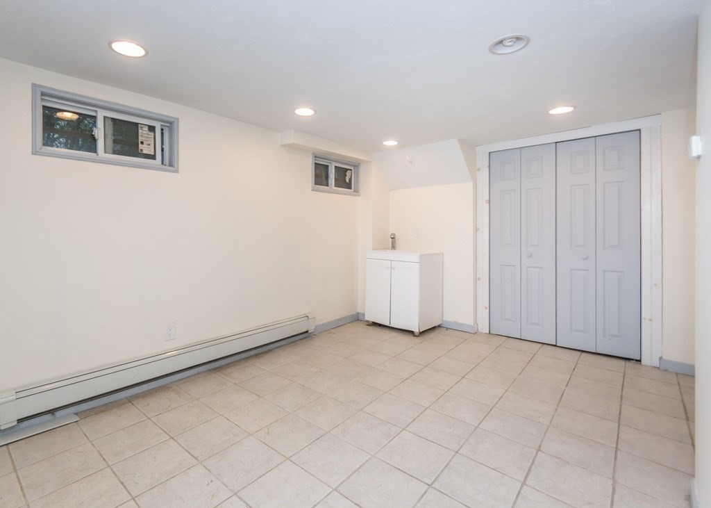 144 College Farm Road Waltham, MA 02451 - Photo 27 of 37 Gallery Image 27