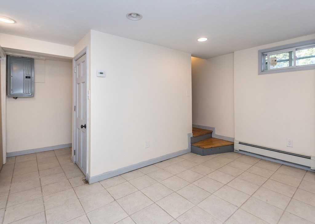 144 College Farm Road Waltham, MA 02451 - Photo 28 of 37 Gallery Image 28