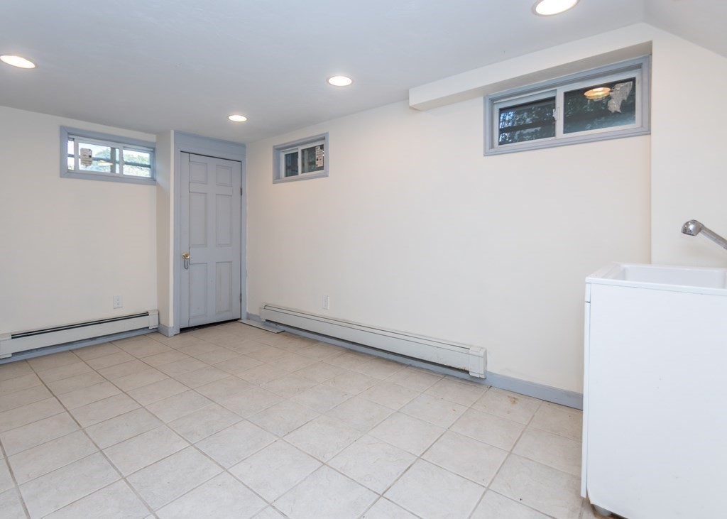 144 College Farm Road Waltham, MA 02451 - Photo 29 of 37 Gallery Image 29