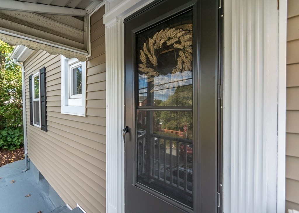 144 College Farm Road Waltham, MA 02451 - Photo 3 of 37 Gallery Image 3