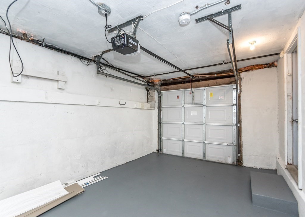 144 College Farm Road Waltham, MA 02451 - Photo 31 of 37 Gallery Image 31