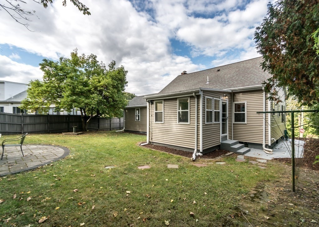 144 College Farm Road Waltham, MA 02451 - Photo 32 of 37 Gallery Image 32