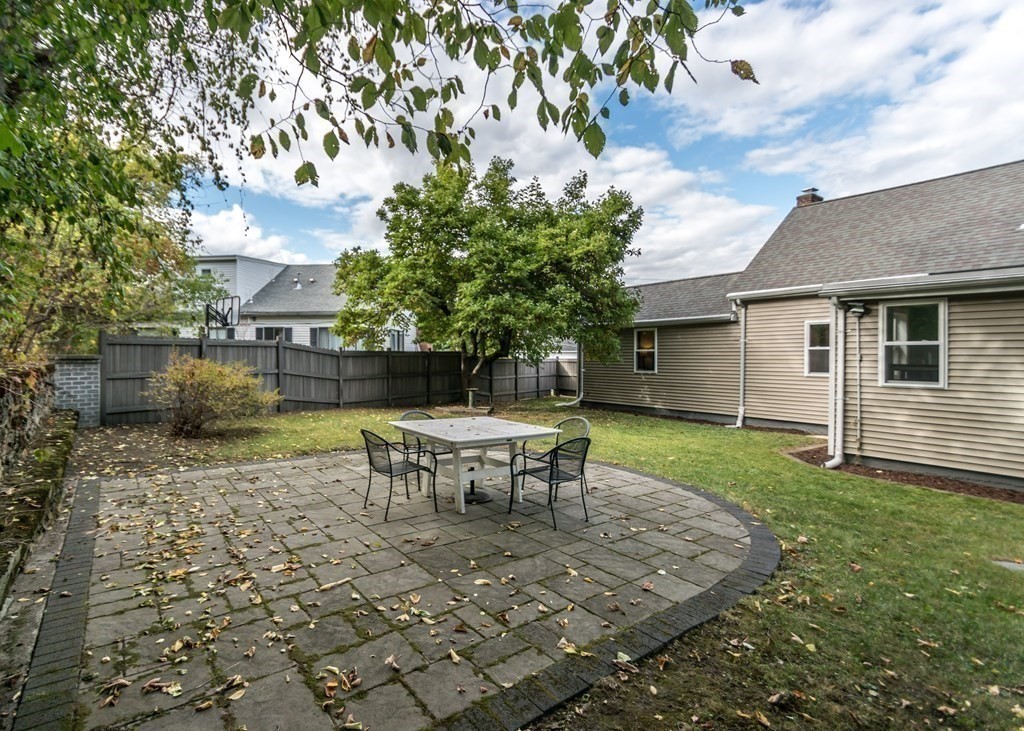 144 College Farm Road Waltham, MA 02451 - Photo 33 of 37 Gallery Image 33