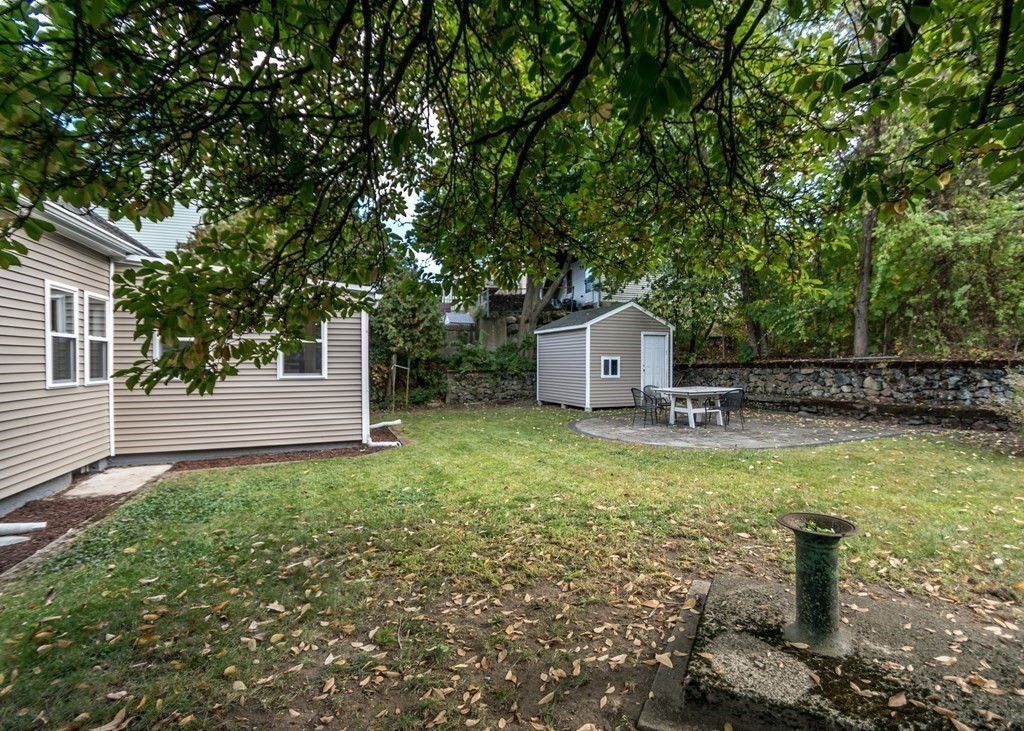 144 College Farm Road Waltham, MA 02451 - Photo 35 of 37 Gallery Image 35