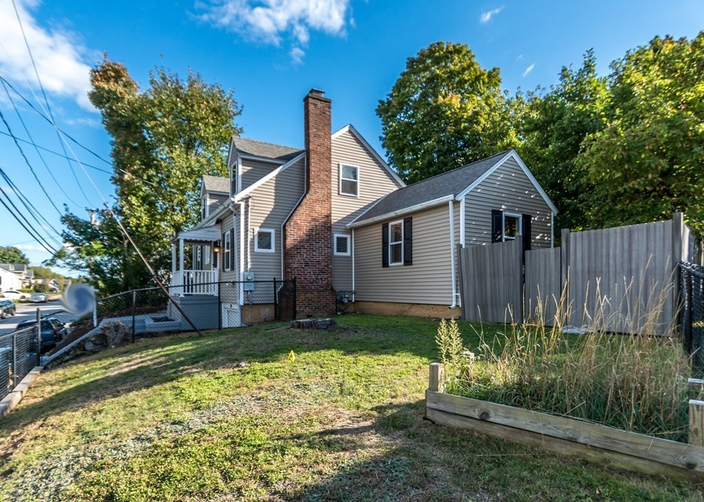 144 College Farm Road Waltham, MA 02451 - Photo 36 of 37 Gallery Image 36