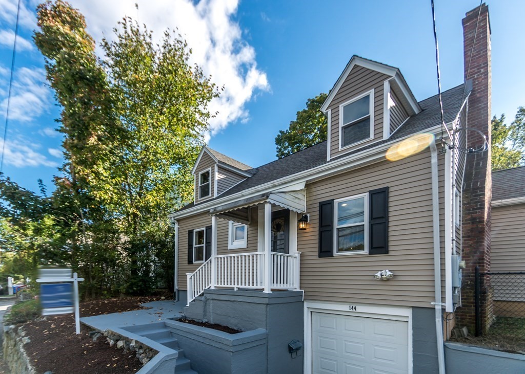 144 College Farm Road Waltham, MA 02451 - Photo 37 of 37 Gallery Image 37