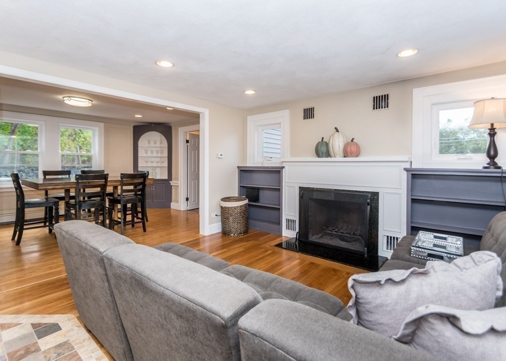 144 College Farm Road Waltham, MA 02451 - Photo 7 of 37 Gallery Image 7