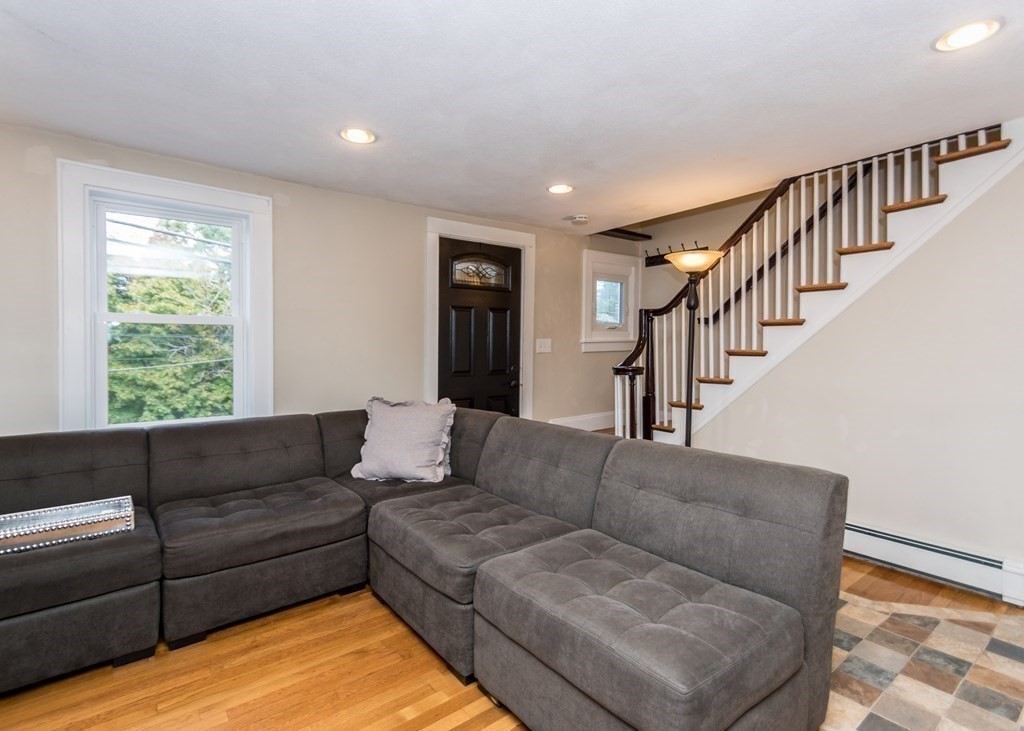 144 College Farm Road Waltham, MA 02451 - Photo 9 of 37 Gallery Image 9