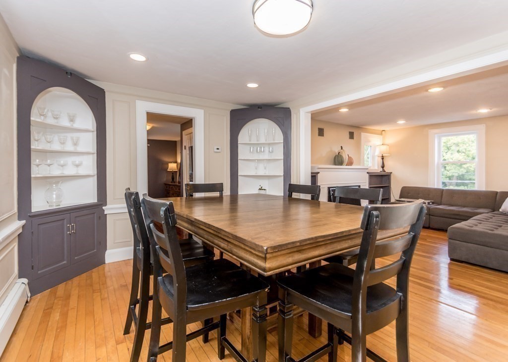 144 College Farm Road Waltham, MA 02451 - Photo 10 of 37 Gallery Image 10