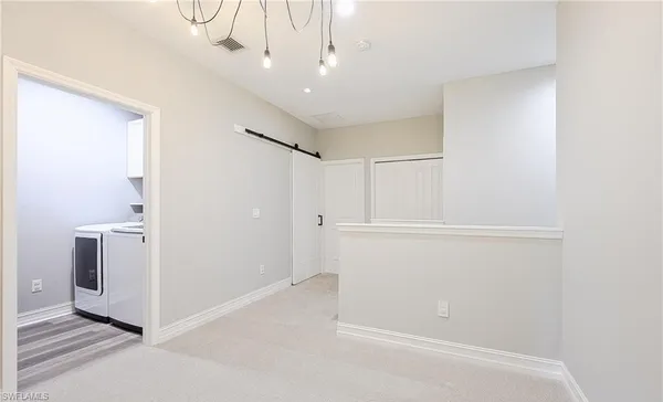 $3,200 | 7320 Rockefeller Drive, Naples, FL 34119