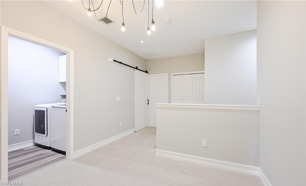 7320 Rockefeller Drive Naples, FL 34119 - Photo 11 of 28