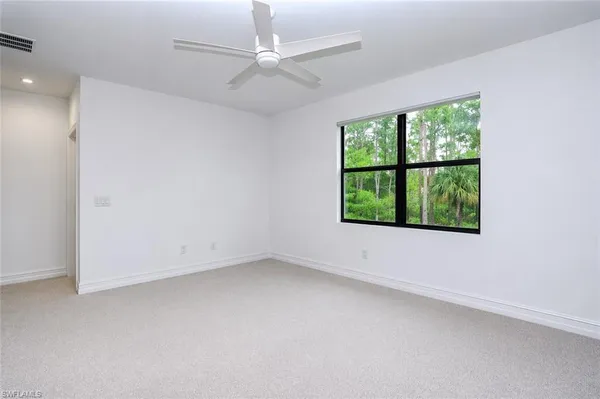 $3,200 | 7320 Rockefeller Drive, Naples, FL 34119
