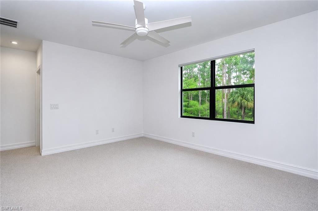 7320 Rockefeller Drive Naples, FL 34119 - Photo 12 of 28