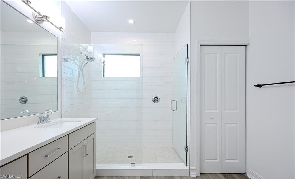 7320 Rockefeller Drive Naples, FL 34119 - Photo 14 of 28