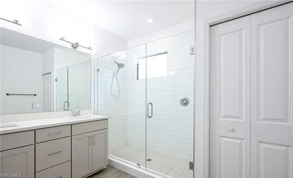 $3,200 | 7320 Rockefeller Drive, Naples, FL 34119