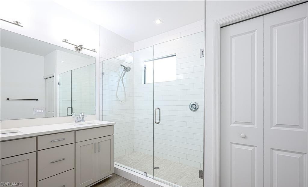 7320 Rockefeller Drive Naples, FL 34119 - Photo 15 of 28