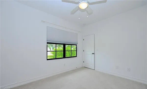 $3,200 | 7320 Rockefeller Drive, Naples, FL 34119