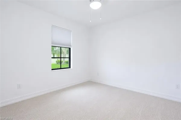 $3,200 | 7320 Rockefeller Drive, Naples, FL 34119