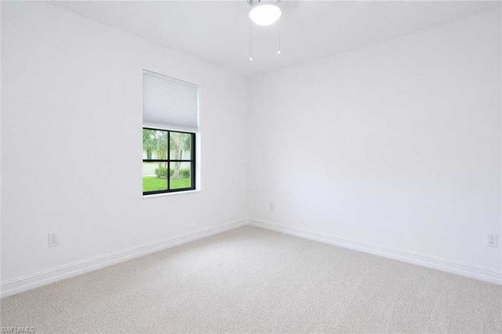 7320 Rockefeller Drive Naples, FL 34119 - Photo 18 of 28